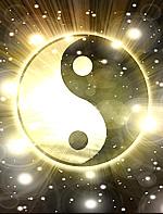 Chinesisches Horoskop-Horoskope für jedes Sternzeichen