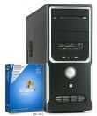 Sprint P5225  Dual  inkl. Windows  XP Professional