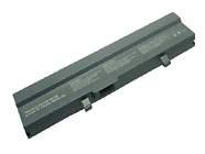 SONY VAIO PCG-VX89 SERIES €36,58 