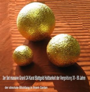 Zeitlose Schönheit für Ihren Garten  