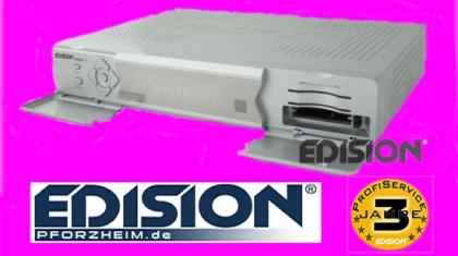 HDTV FÜR ALLE