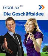 Die neue Chance in einem Boom-Markt