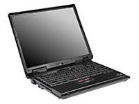 Laptop a20p