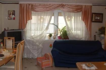 Sehen und verlieben  Gemütliche 3 Zimmerwohnung mit Balkon und Garage zu verkauf