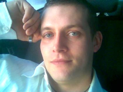 Suche gelegentliche erotische treffen