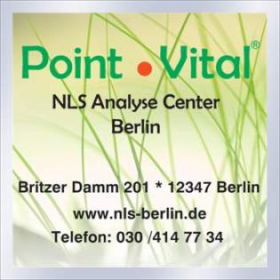 Diagnose im 3. Jahrtausend!