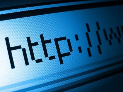 Webdesign & Webentwicklung