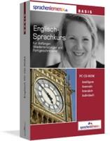 Lernen Sie Englisch wesentlich schneller als mit herkömmlichen Lernmethoden