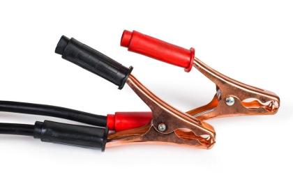 AKKU-GLEICHRICHTER MIT INBETRIEBNAHME POWERMAT PM-CD-50RWP + PILOT Anlaufstrom 2