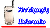 Webradios - Dein Ferienradio!