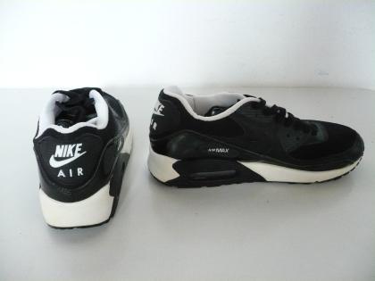 Nike Air Max   Gr.42 