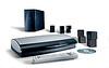 BoseLifestyle 48 Series IV Hometheatre System