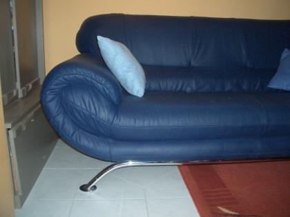 3er Couchgarnitur, Sofagarnitur, 3er 2er Couch   Sessel