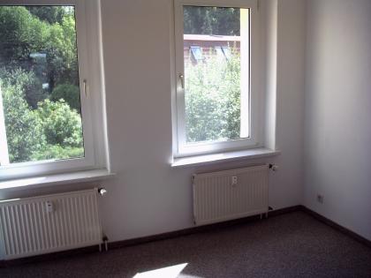 Wir verkaufen unsere schöne 2 Zimmerwohnung in Chemnitz, Blankenauer Straße