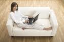Nebenjob - Heimarbeit - 400 EUR täglich von zu Hause im eigenen Home-Office !