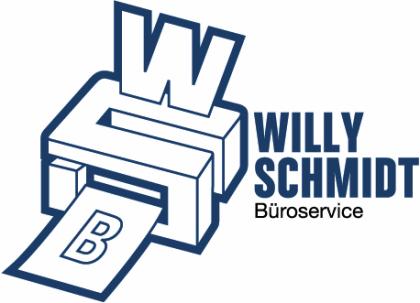 K o s t e n l o s   in Hamburg entsorgen wir  Ihr Leergut d.h. Ihre verbrauchten