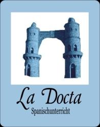Spanischkurs für Anfänger