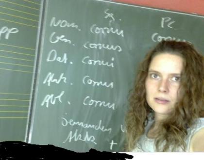 Crashkurs Englisch