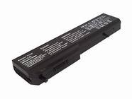 Dell Vostro 1510 Akku 2400mAh