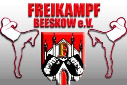 Freikampf Beeskow e.V.