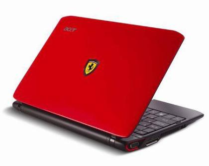 Acer - Notebooks Restposten