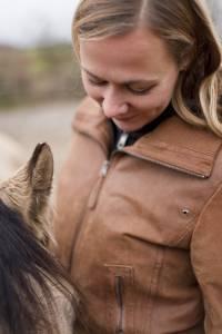 Tierkommunikation Einstiegskurse in Hannover