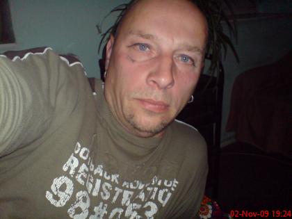 Erotische bziehung gesucht