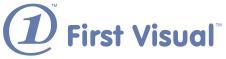 Die First Visual IT Management Solution bietet Genussrechtsbeteiligungen