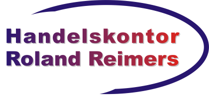 Sammelbesteller/innen bundesweit gesucht