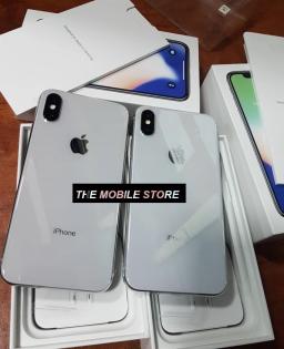 2017 Macbook Air 13 iPhone X Nikon D7500 Samsung Note8 S8 S9