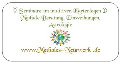 Mediales Netzwerk