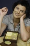 Www.meine-naturseifen.de - Ihr online-shop für Ihre gesunde Hautpflege