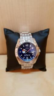 Festina Herrenuhr Sondermodell 