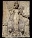 Gezeitentanz - Jahreskreisfeste - Rituale weiblicher Spiritualität mit Tricia