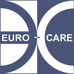 24-Std Pflege und Betrueung