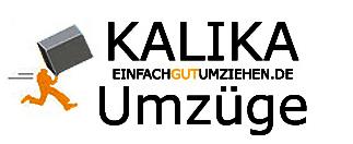 Umzug Bremen, Umzüge Bremen günstig umziehen mit einem Umzugsunternehmen aus Bre