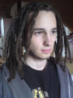 Dreadart.de - Erstellung, Reparatur und Pflege von Dreadlocks - Dreads Rastas