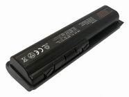 HP 462889-121 Akku 