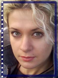 Harmonisches miteinander gesucht 