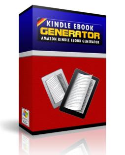 NEU: eBooks jetzt auch zum Anhören (als MP3-Audioguide)!+Software & vieles mehr