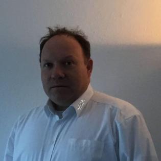 Vertriebler sucht Homeoffice Aufträge