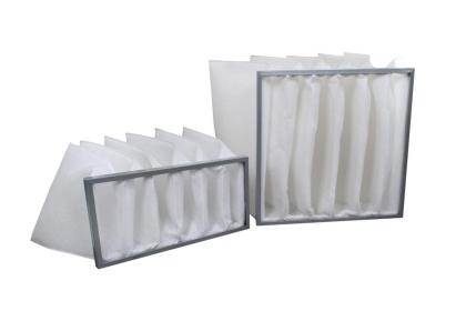 Taschenfilter 287x428x600 F5 3 Taschen