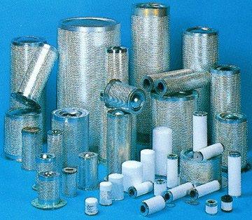 Beratung für Anlagentechnik, Drucklufttechnik, Industrietechnik mit 300 Warengru