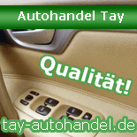 Export Autoankauf in Berlin & Umland 030 861 51 74  Tay  Autohandel 0173 20 45 3