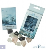 Wassersteine Lapis Vitalis Angebot