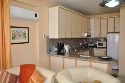 Türkei Ferienwohnung Alanya Oba