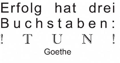 Selbständig mit Computergroßhandel