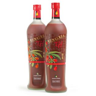 NingXia Red 