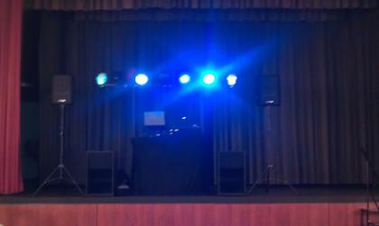 Dj Tommy - Wattenscheid Mobiler Dj !!!!