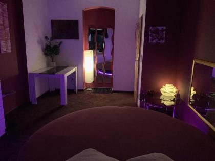 Stundenzimmer, Seitensprungzimmer, Kuscheloase Zwickau